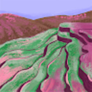 Meet your Posher, Adeline